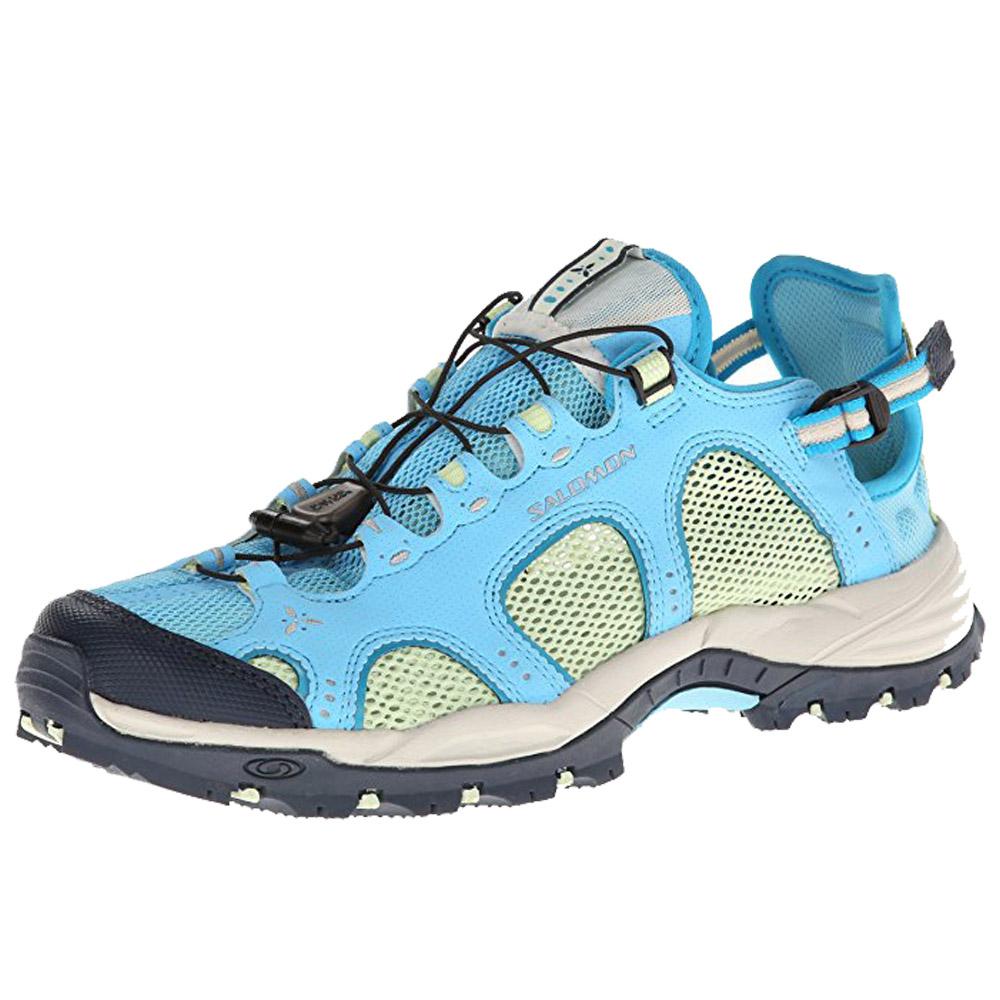 salomon techamphibian 3 womens