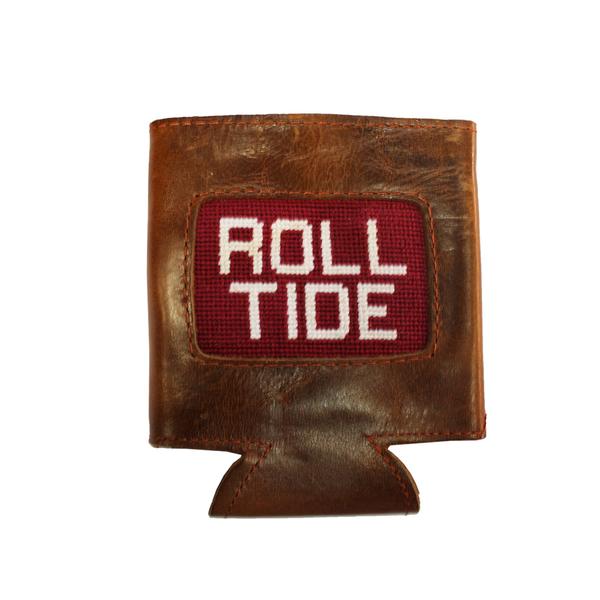 Can Cooler ALABAMA/ROLLTIDE