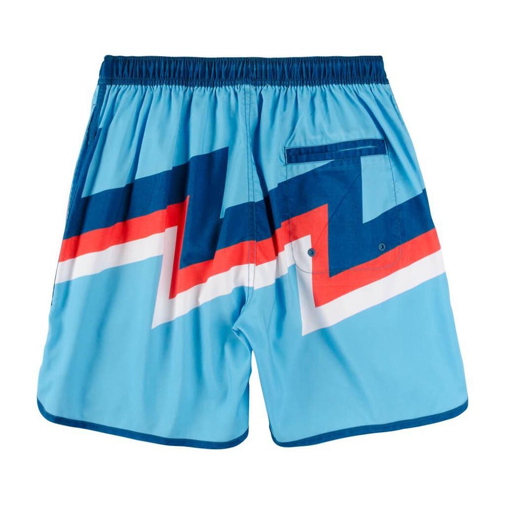 rowdy gentleman swim trunks