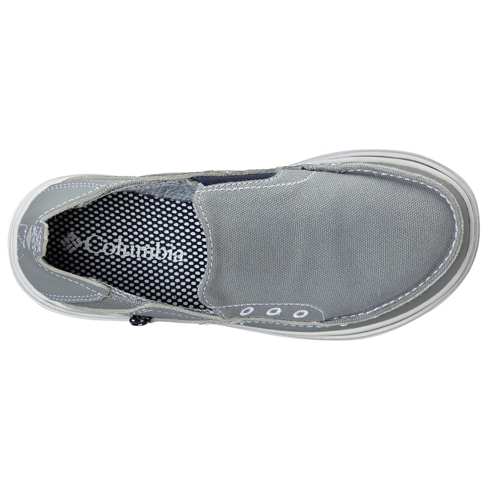 columbia youth bahama shoe