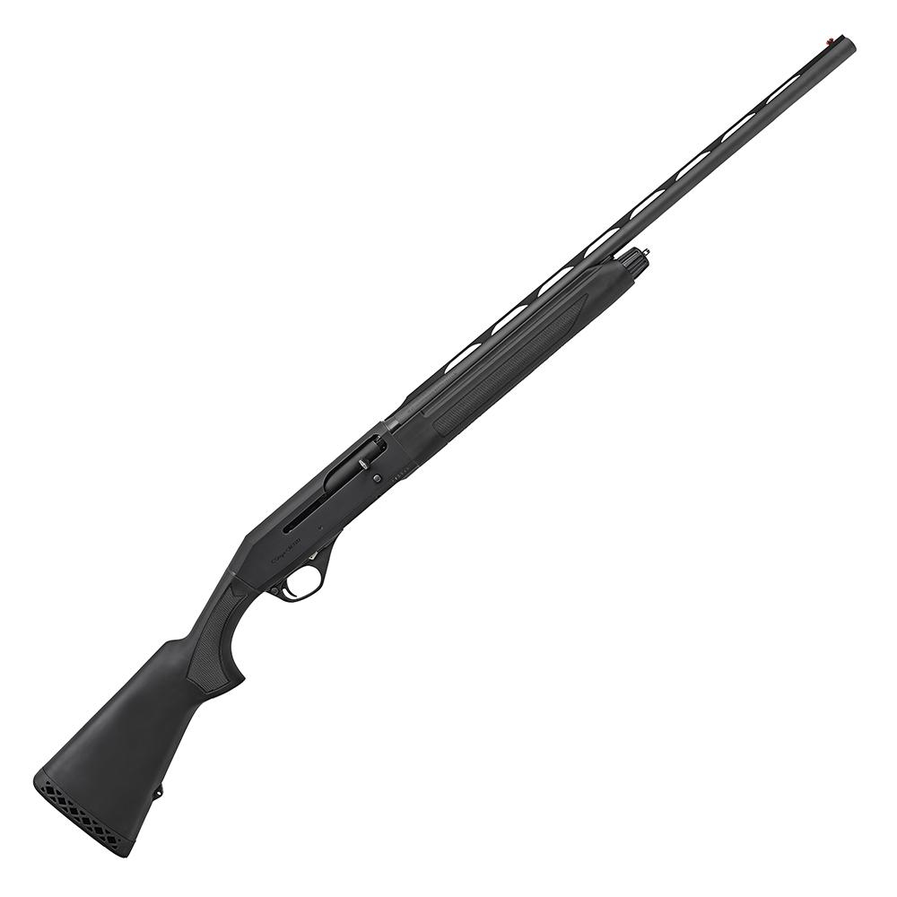 Stoeger M3020 20GA 26