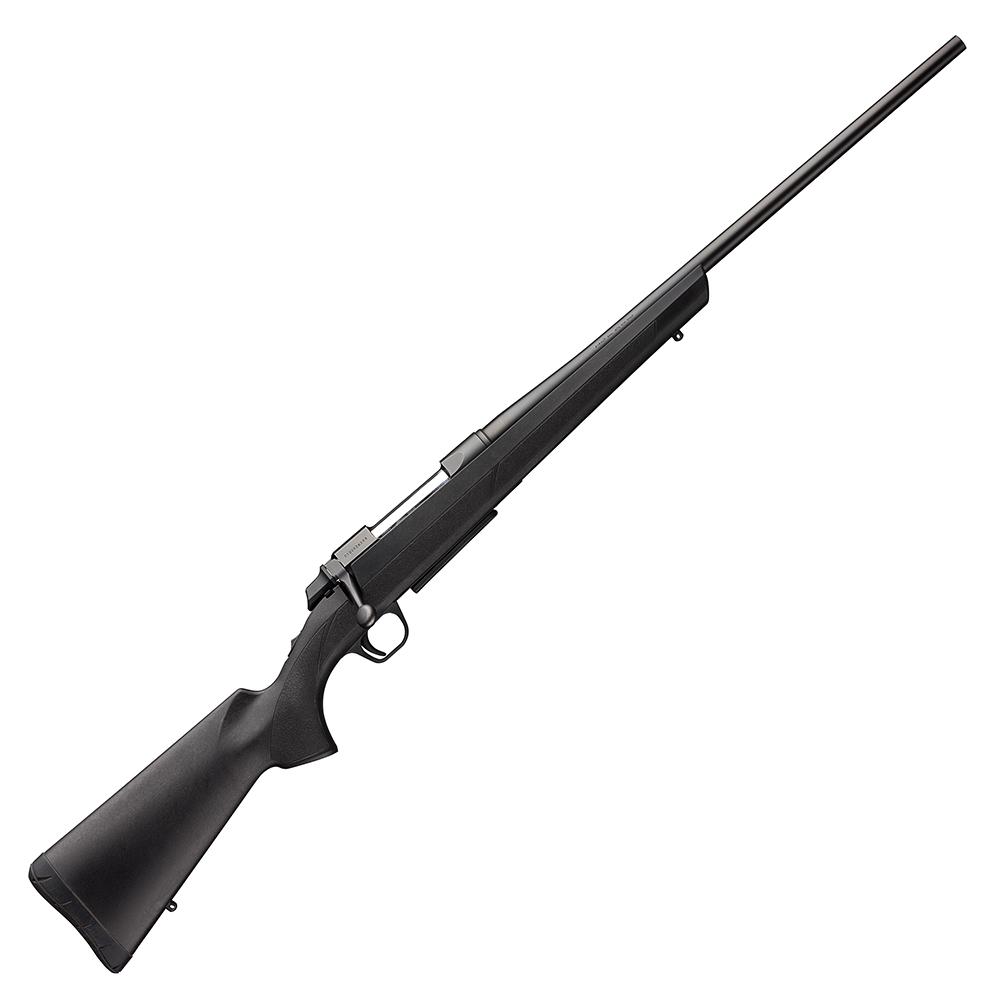 Browning A-BOLT III COMPOSITE STALKER 7MM-08REM Rifle