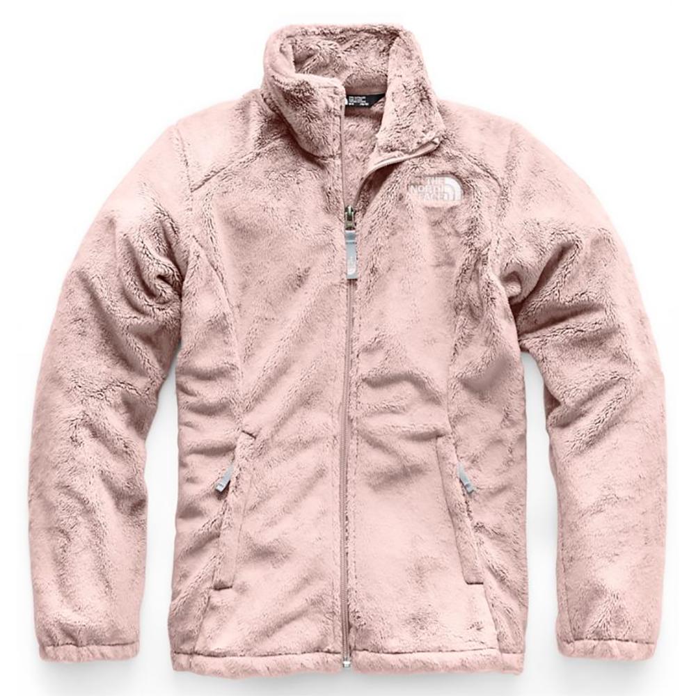 north face osolita jacket