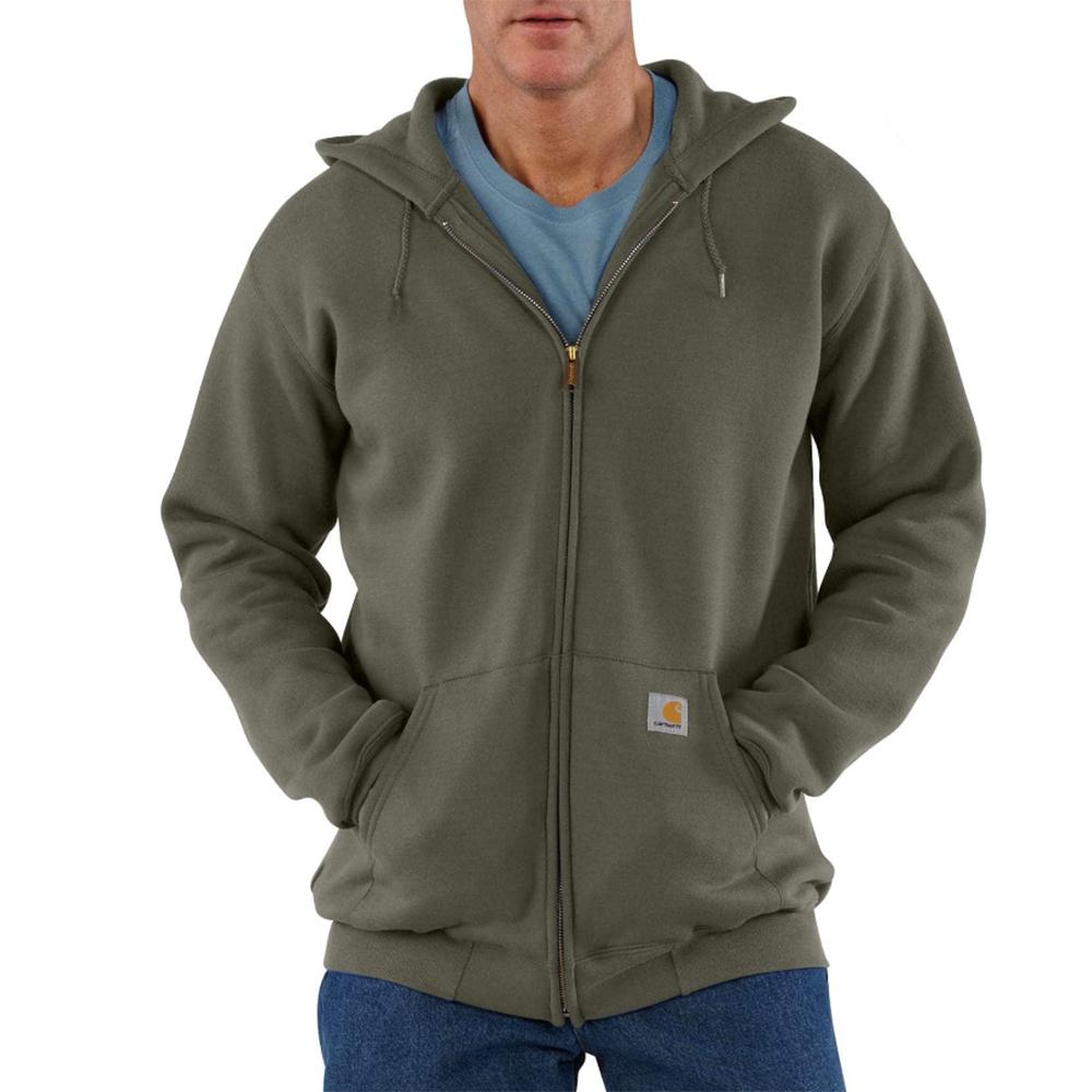 mens medium hoodie