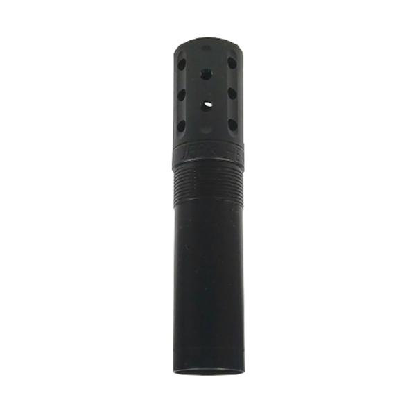 Black-Nitride Head Hunter Choke - 20 Gauge MOBL 560