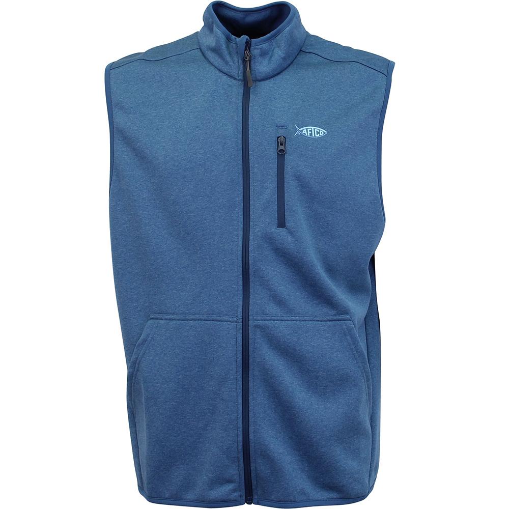 Aftco VISTA PERFORMANCE VEST