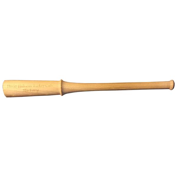 HICKORY STRIKER