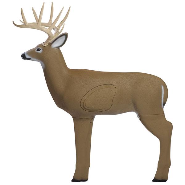 Shooter Buck 3D Archery Target