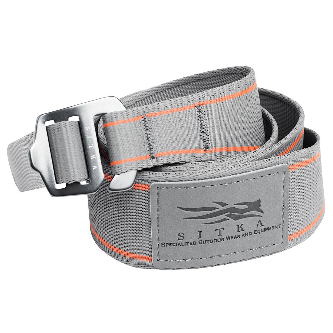 Sitka Gear STEALTH BELT