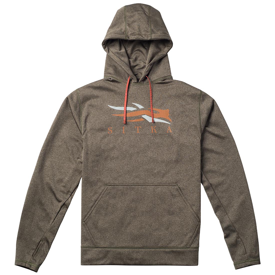 sitka-logo-hoodie