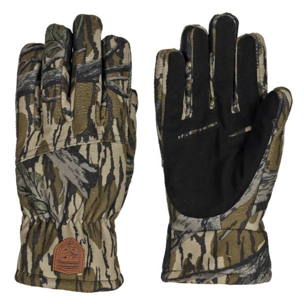 Harvester Glove TREESTAND