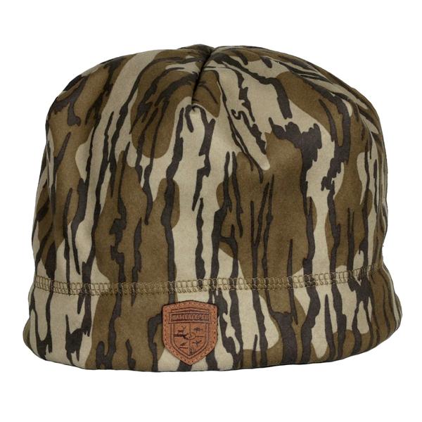 Harvester Beanie BOTTOMLAND