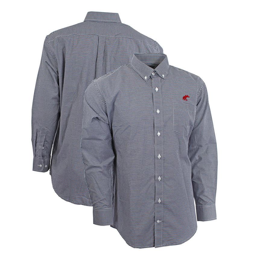 tuskwear long sleeve shirts