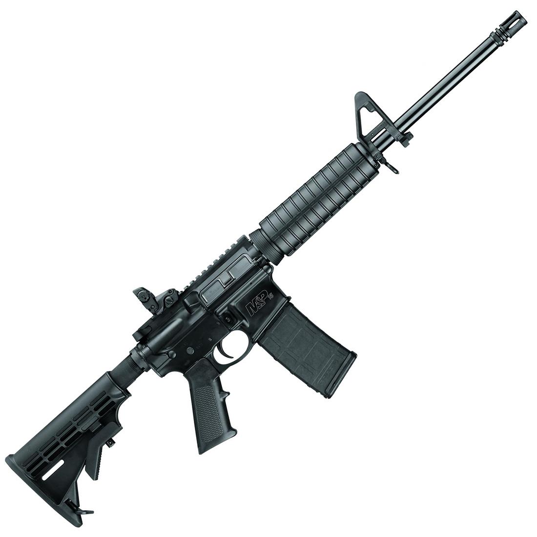 smith-n-wesson-mp15-sport-ii-5-56mm-16