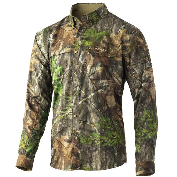 Woods & Water | Firearms, Fishing, Camo, Casual Clothing, and more! 205 ...