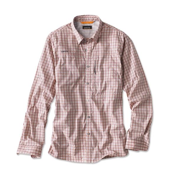 men's button ups long sleeve