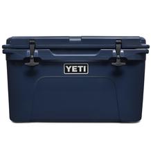 TUNDRA 45QT NAVY