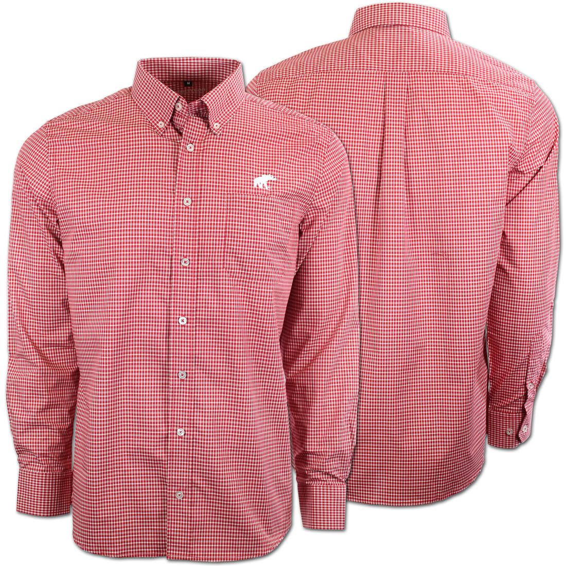 tuskwear long sleeve shirts