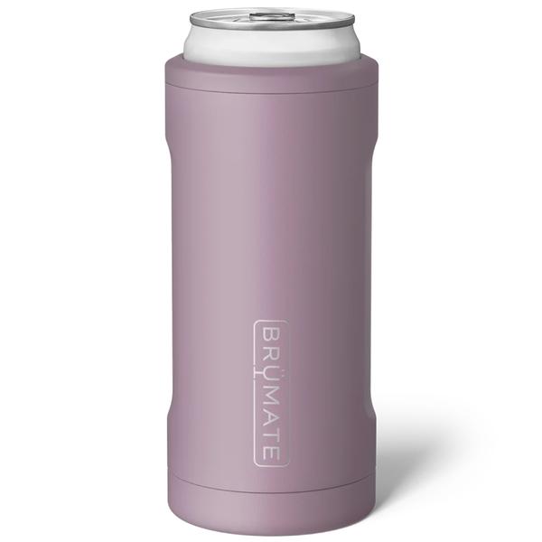 HOPSULATOR SLIM CAN COOLER LILACDUSK