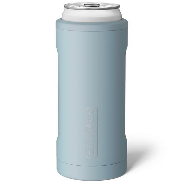 HOPSULATOR SLIM CAN COOLER MIST