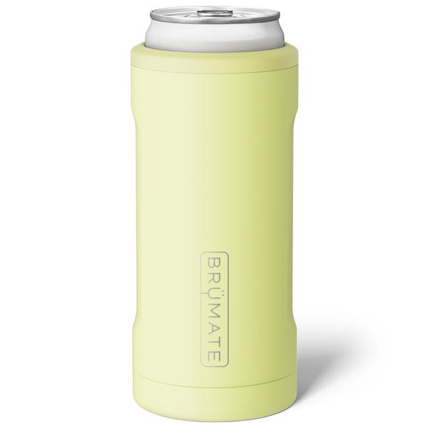 HOPSULATOR SLIM CAN COOLER PRICKLYPEAR