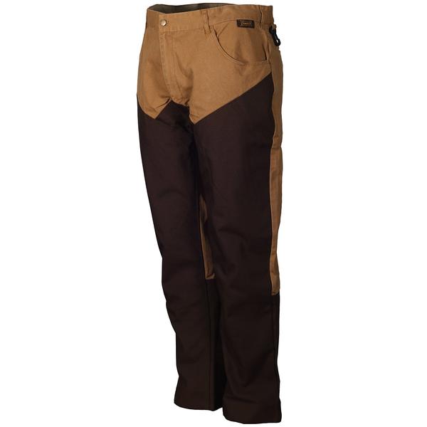 BRIARPROOF PANT MARSHBROWN