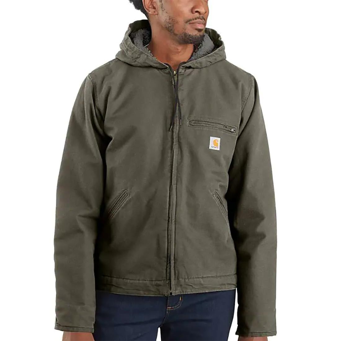 carhartt 104392