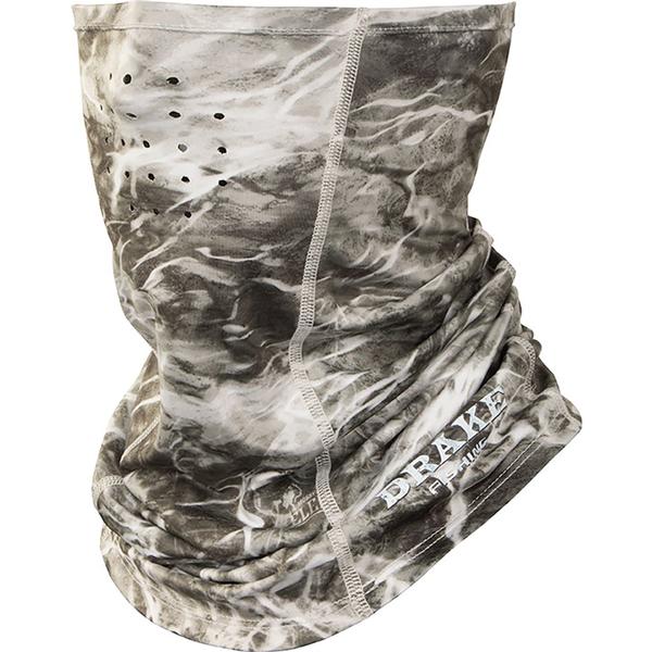 DPF Shield 4™ Performance Neck Gaiter F06/MOSSYOAKMANTA