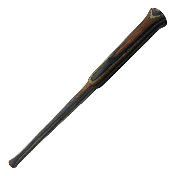 DIAMOND 1 PIECE WOOD STRIKER