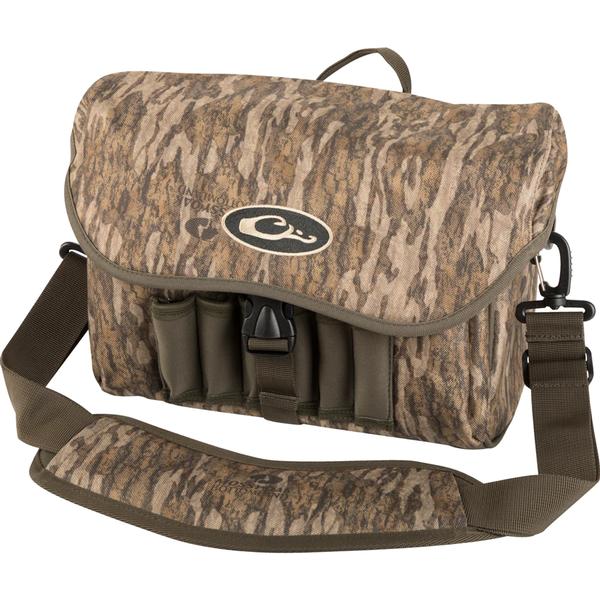 REFUGE BLIND BAG 006/BOTTOMLAND