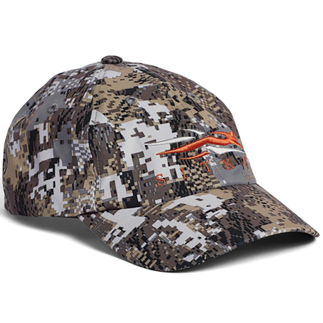 Sitka Gear TRAVERSE CAP