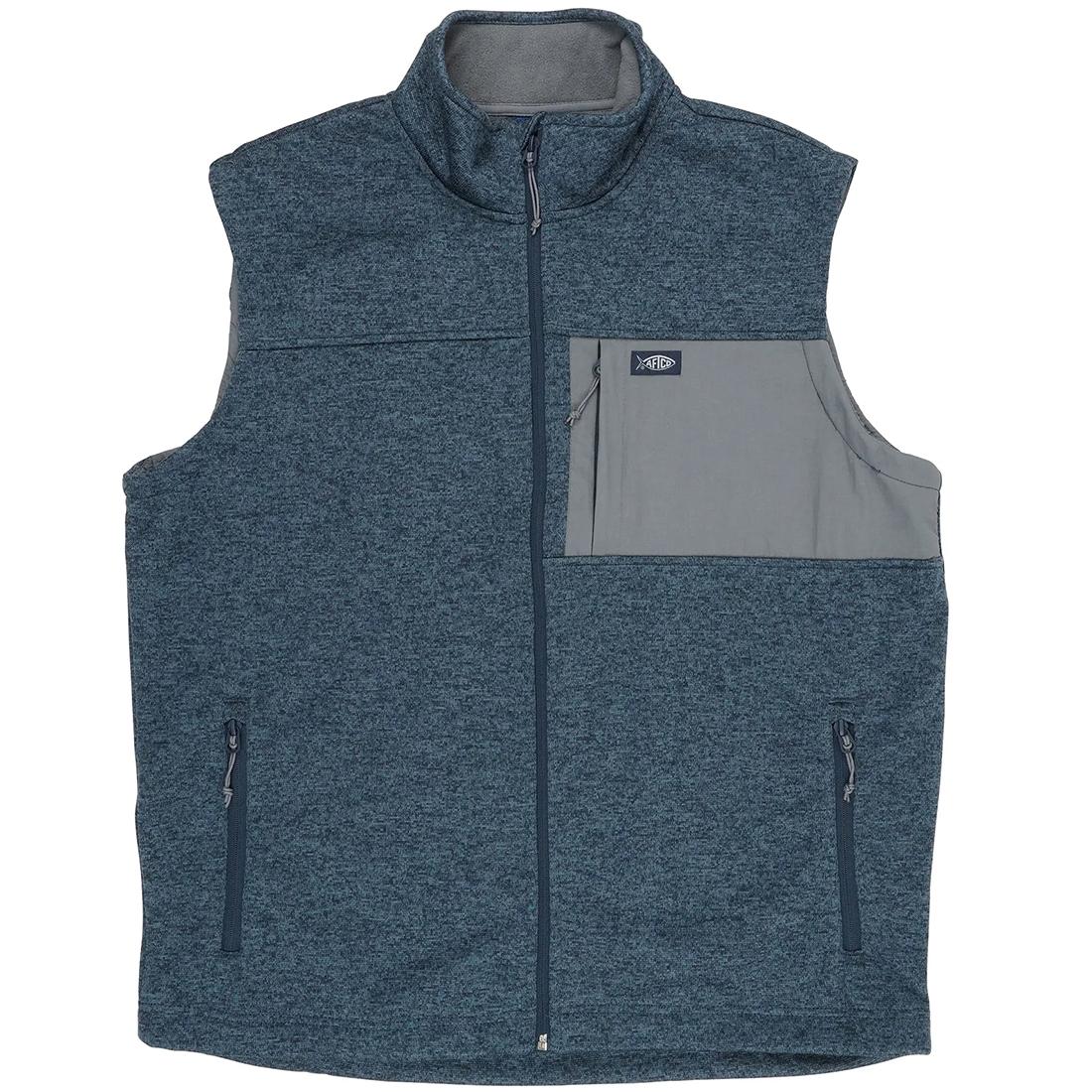 Aftco RIPCORD VEST