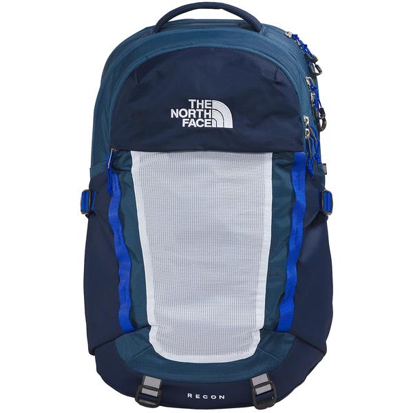 RECON PACK OHP/NVY/PERIWNKL/BLU