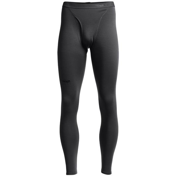 CORE MERINO 220 BOTTOMS PB/LEAD