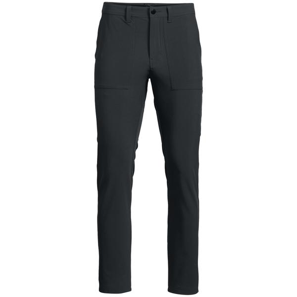 TERRITORY PANT ANC/ANCHOR