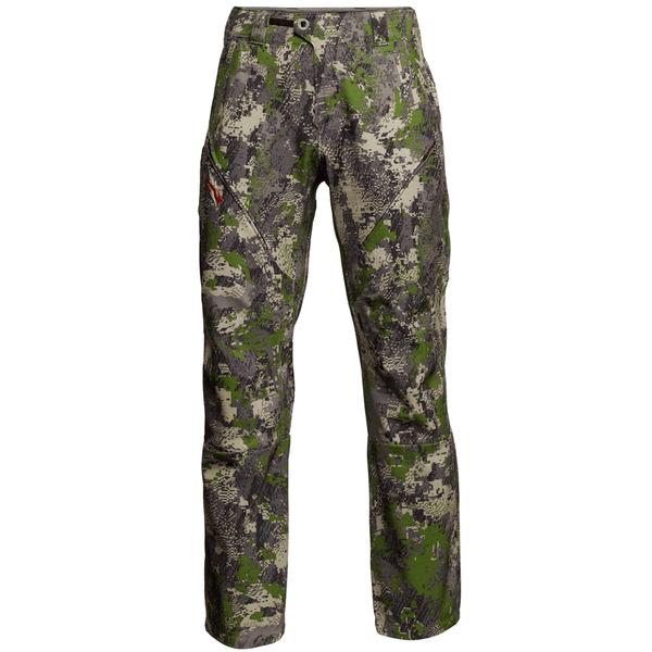 EQUINOX GUARD PANT COV/COVER