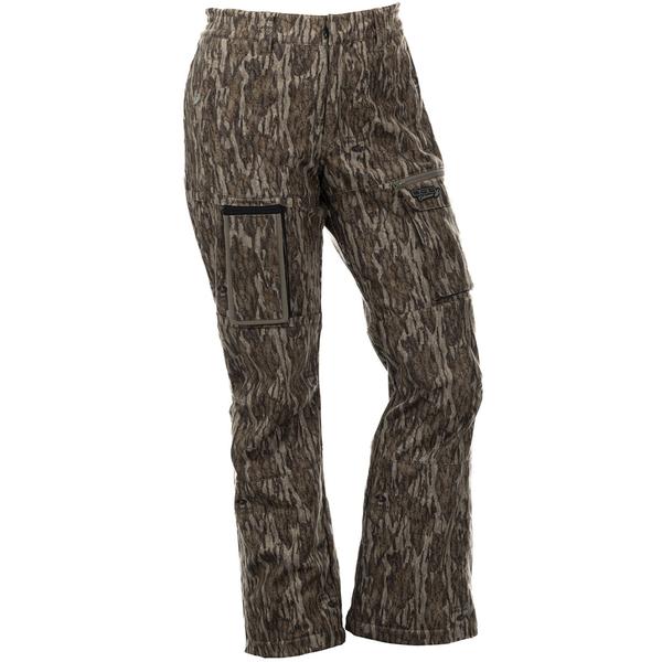 WOMEN'S AVA 3.0 PANT BOTTOMLAND