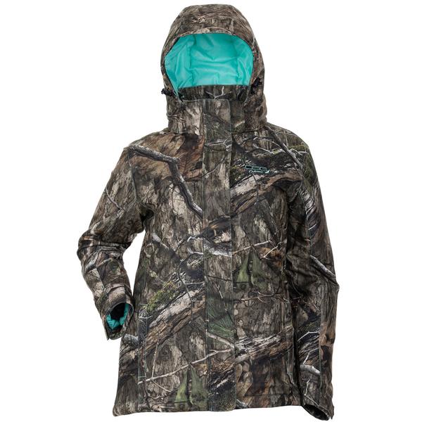  Women's Addie Hunting Jacket