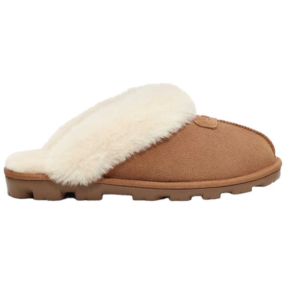 Ugg Australia Coquette Slipper