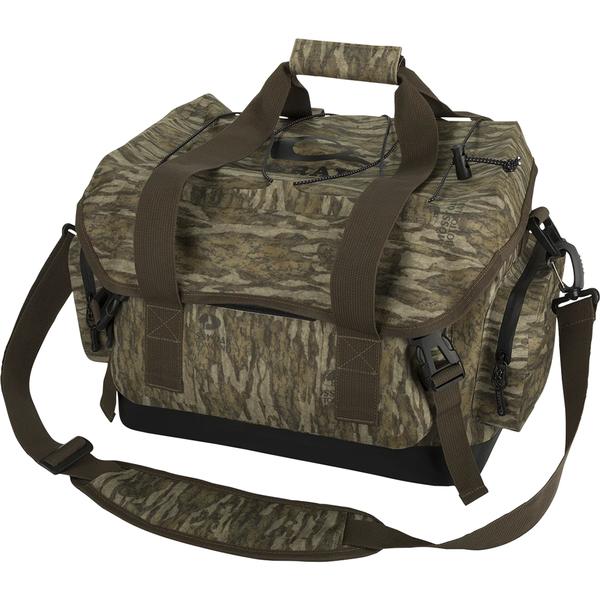 HND BLIND BAG LARGE 006/BOTTOMLAND