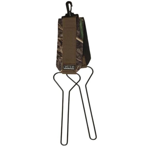 GHG NEOPRENE SMALL GAME CARRIER MAX7