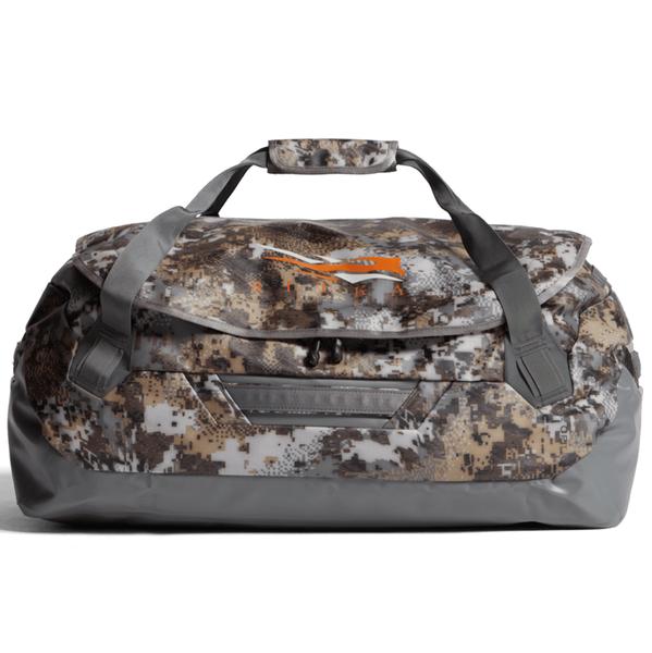 DRIFTER DUFFLE 75L EV/ELEVATEDII