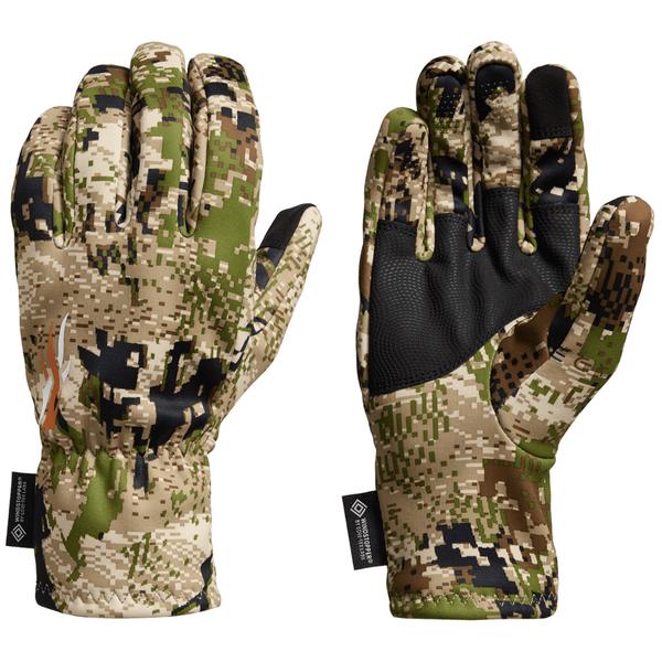 MEN`S JETSTREAM WS GLOVE