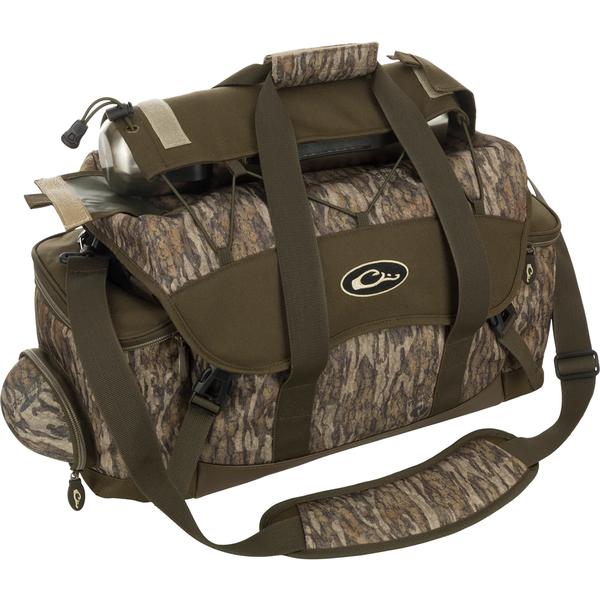 Large Blind Bag 006/BOTTOMLAND