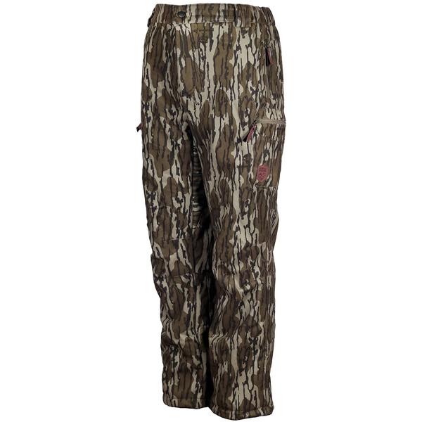 Men's Harvester Pants BOTTOMLAND