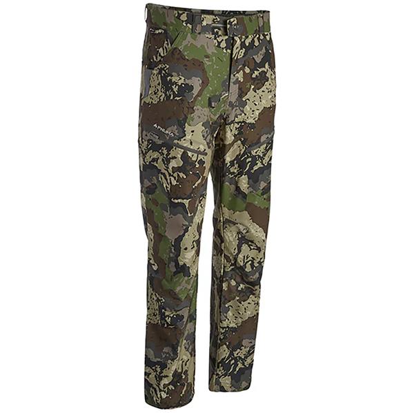 RENEGADE PANT CAZA