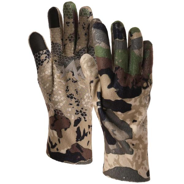  Recon Element Proof Gloves