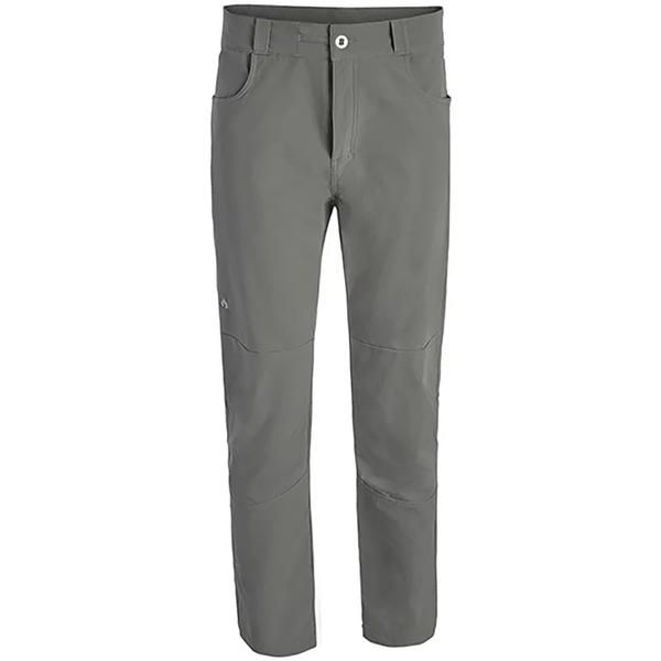 PATHFINDER PANT