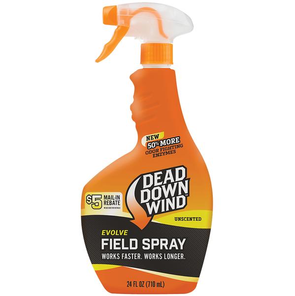 24OZ. FIELD SPRAY