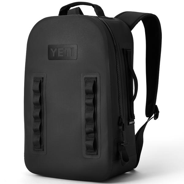  Panga Backpack 28 Black